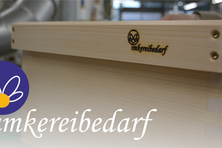 Imkereibedarf