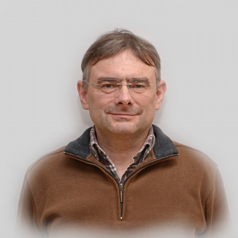 Andreas Köhler