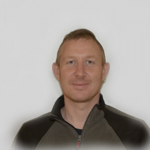 Christian Gaßmann