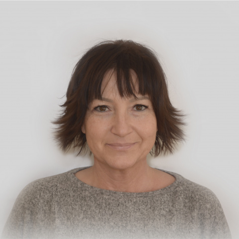 Dana Petzold