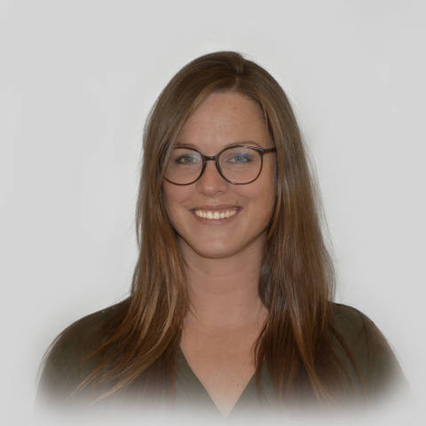 Elisabeth Hieke