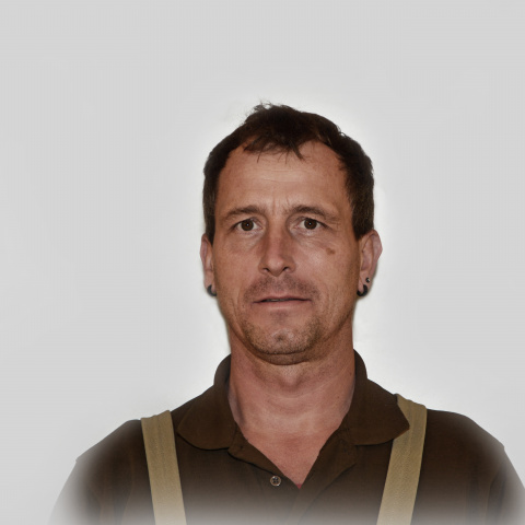 Holger Schmidt