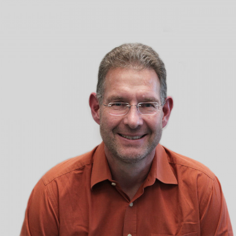Ulrich Kummer