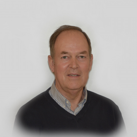 Maikel Martin