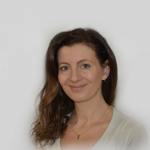 Nadja Weiß