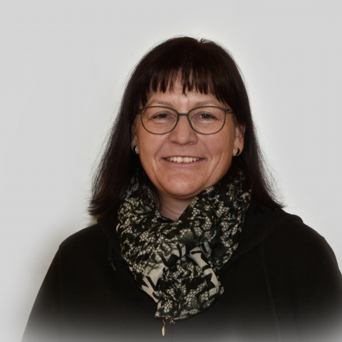 Petra Thormeyer