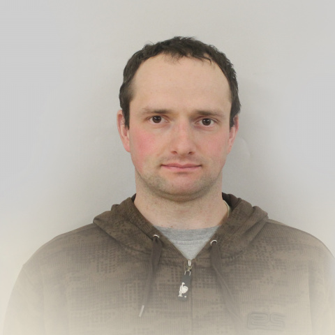 Stephan Ulrich
