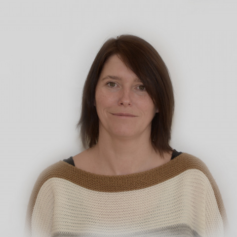 Susann Bollmann