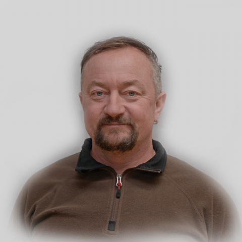 Sven Güther