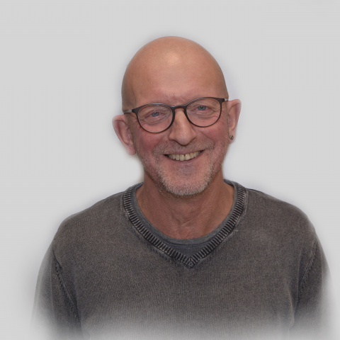 Uwe Hager