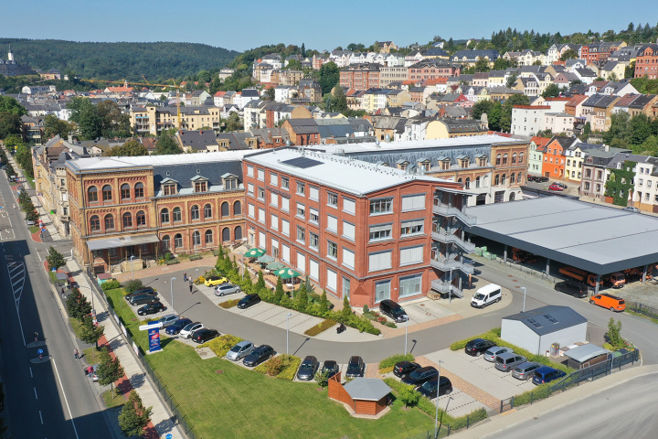 Greiz