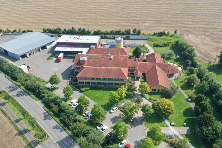 Naitschau